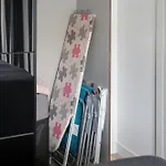 Przytulne Z Balkonem W Centrum Blisko Plazy By Renters Kolberg