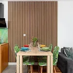 Apartment Przytulne Z Balkonem W Centrum Blisko Plazy By Renters *