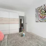 Apartment Przytulne Z Balkonem W Centrum Blisko Plazy By Renters