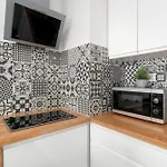 Apartment Przytulne Z Balkonem W Centrum Blisko Plazy By Renters *