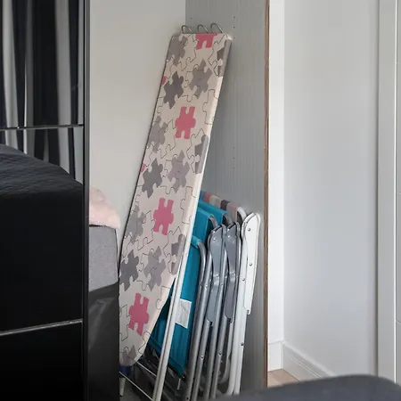 Przytulne Z Balkonem W Centrum Blisko Plazy By Renters Kołobrzeg